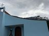 Temporal causa destelhamentos e queda de árvores em Descanso