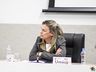 “A Casan nunca foi leal com São Miguel do Oeste”, diz advogado