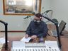 Retrospectiva 2022 e Perspectiva 2023 da Rádio Cedro