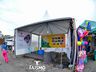 Confira fotos de domingo da maior feira multisetorial da região