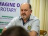 Rotary Clube SMOeste lança 19ª edição da tradicional Festa do Frango e do Vinho 