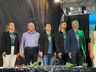 Faismo 2024 é oficialmente aberta no parque de exposições de SMO