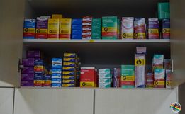 Governo autoriza reajuste dos medicamentos a partir desta sexta-feira