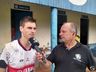 Aliança vence o Cometa na segunda rodada da Copa Itapiranga Lassberg