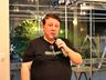 Confira como foi a Festiva da Rede Peperi 2024