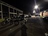 URGENTE: Polícia Civil e Polícia Militar deflagram Mega Operação em São Miguel do Oeste
