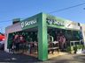 Sicredi inova com estande ampliado e taxas especiais na Expo Cedro 2025