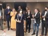 JCI empossa nova diretoria em São Miguel do Oeste