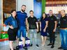 Empresa Cor e Vida abre as portas em São Miguel do Oeste; fotos