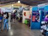 Realização da 1ª FecoCedro supera as expectativas