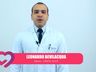 VÍDEO: Covid-19: Tire suas dúvidas sobre a doença