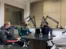 Atletas de seleções brasileiras participam de programa esportivo da Rádio Itapiranga