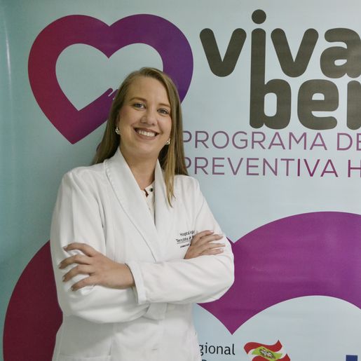 Quais as principais orientações para realizar seus exames de sangue? 