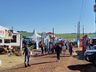 Terceiro dia de Expo Cedro 2023
