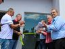 SMO: Rotary Club inaugura nova Casa de Apoio do Hospital Regional