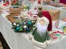 Itapiranga realiza dia D Deutschland de Natal