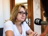 Peperi fala sobre contribuição da educação para a quebra de paradigmas