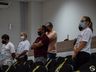 VÍDEO: Confira os encaminhamentos da Audiência Pública sobre a água em SMO