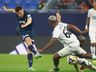 Botafogo decepciona, perde para Pachuca e está eliminado da Copa Intercontinental
