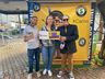 Moradora de São Miguel do Oeste fatura 4 mil em prêmio da Sorte Mania 