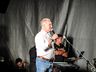 Show com Família Lima leva milhares de pessoas para praça em SMO 