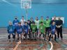 Pide e Atleta na Escola estão com inscrições abertas para modalidades gratuitas