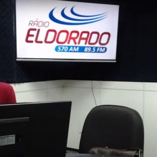 Rádio de Criciúma recebeu ameaças durante assalto e precisou interromper transmissão