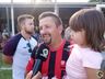 Flamengo é campeão da Série Prata do Campeonato Municipal de Itapiranga