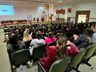 Seminário discute fortalecimento da rede de atenção em saúde mental no Extremo-Oeste