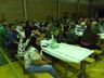 Sicoob apresenta números da Cooperativa em 2019 em SJCedro