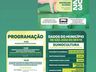 Seminário Regional da Suinocultura debate novas tecnologias no setor
