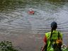 Temporada de verão em SC registra, em média, mais de uma morte por dia por afogamento
