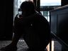 Tratamento da depressão vai além dos medicamentos; entenda