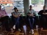 Apresentados os candidatos para o Conselho Tutelar em Cedro