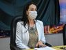 Advogada comenta denúncia contra prefeito de São Miguel do Oeste