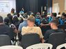 Saúde Pública promove evento alusivo ao Novembro Azul em Campo Erê
