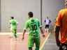 Assumindo a liderança, São Miguel Futsal vence Jardinópolis em casa