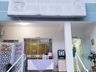 Galeria Rosa é inaugurada em Sessão Solene da Câmara de Vereadores de Iporã do Oeste