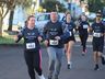 Cerca de 500 pessoas participam da 2ª Corrida do Soldado em SMOeste 
