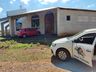 Igreja Matriz e Justiça buscam acordo para evitar demolição parcial de templo; entenda