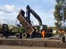 “Transtornos na BR-163 são temporários para um benefício definitivo”