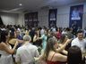 Entrega do Destaque Empresarial reúne mais de 500 pessoas no Clube Comercial