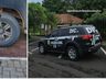 Polícia Civil cumpre mandados em São Miguel do Oeste e no PR em operação contra o tráfico de drogas