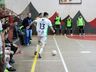 São Miguel Futsal/Joni Gool derrota Modelo e avança na Copa Catarinense 
