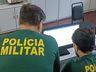 Gaeco deflagra operação e cumpre mandados de busca e apreensão em Ponte Serrada