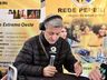 Veja tudo o que aconteceu no Alesc Itinerante em São Miguel do Oeste com a Rede Peperi