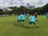 Ypiranga perde 1ª partida das quartas-de-final do Regional Taça D’Lamb Sport