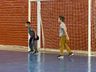 Independente e Oeste Futsal conquistam títulos do Municipal de Bandeirante