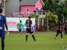 Em casa, Ouro Verde vence Guarani e recupera liderança da Taça Unsa Bier