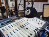Propaganda eleitoral no rádio e na TV termina nesta sexta-feira